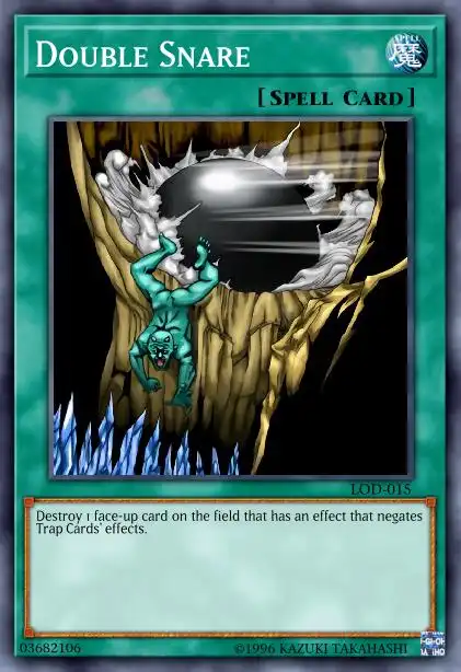 呪文嵌め Spell Snare 英語FOIL　2枚セット Yahoo!オークション - 【MTG】呪文嵌め/Spell Snare 英語版Foil